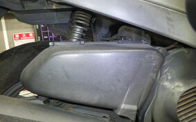 SUZUKI ADDRESS V100 CE11A