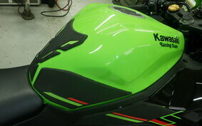 KAWASAKI ZX-4RR 2023 ZX400P