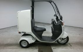 HONDA GYRO CANOPY TA03