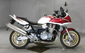 HONDA CB1300SB SUPER BOLDOR 2005 SC54