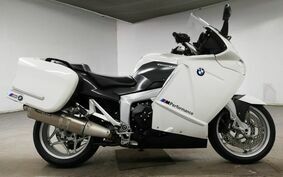 BMW K1200GT 2008 0587