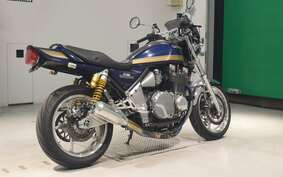 KAWASAKI ZEPHYR 1100 1999 ZRT10A