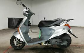 SUZUKI LET's 5 G CA47A