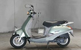 HONDA LEAD 100 JF06