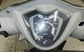 HONDA DIO 110 JF31