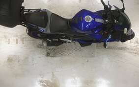 YAMAHA YZF-R3 2020 RH13J