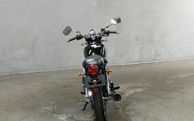 SUZUKI ST250E NJ4CA