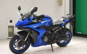 SUZUKI GSX-S1000GT 2022 EK1AA