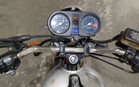 HONDA CB400 CB400N
