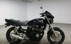 YAMAHA XJR400 1993 4HM