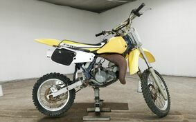 SUZUKI RM80 RC12A