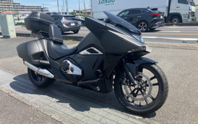 HONDA TODAY AF67