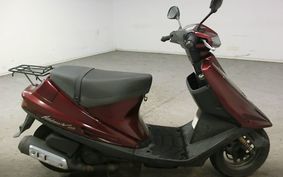 SUZUKI ADDRESS V100 CE11A