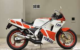 YAMAHA TZR250 1KT