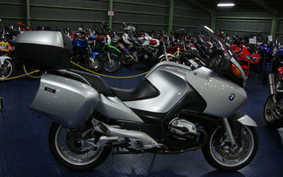 BMW R1200RT PREMIUM LINE 2007 0368