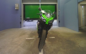 KAWASAKI NINJA 250 EX250L