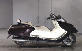 YAMAHA MAXAM250 SG21J