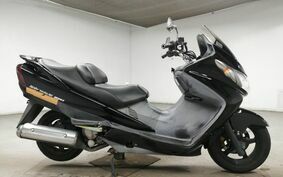 SUZUKI SKYWAVE 250 (Burgman 250) S CJ43A