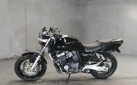 HONDA CB400SF 1992 NC31