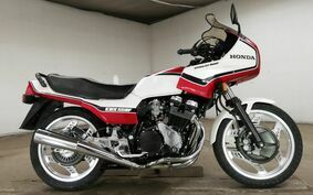 HONDA CBX550F INTEGRA PC04