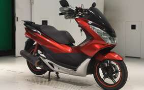 HONDA PCX 150 KF18