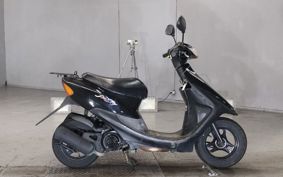 HONDA DIO AF34