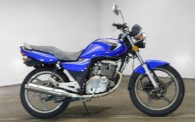 SUZUKI EN125 PCJK6