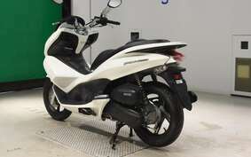 HONDA PCX 150 KF12