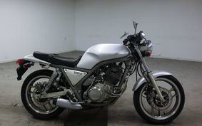 YAMAHA SRX600 1985 1JK