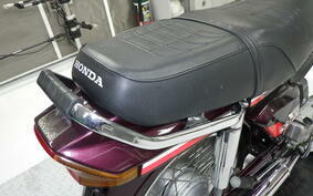 HONDA C100 SUPER CUB HA05