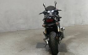 HONDA CB1300SB SUPER BOLDOR 2008 SC54