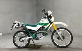 YAMAHA SEROW 225 1KH