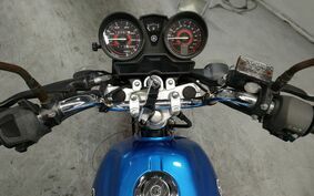 YAMAHA YBR125 LBPPCJL