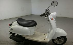 YAMAHA VINO 50 5AU