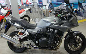 HONDA CB1300SB SUPER BOLDOR ABS 2014 SC54