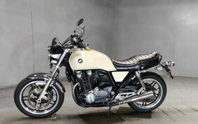 HONDA CB1100 2010 SC65