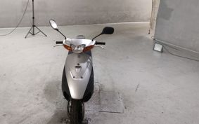 SUZUKI LETS2 CA1PA