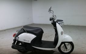 YAMAHA VINO 50 2010 SA37J