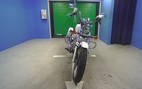 SUZUKI GZ125HS PCJG3