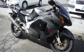 SUZUKI GSX1300R HAYABUSA 1999 GW71A