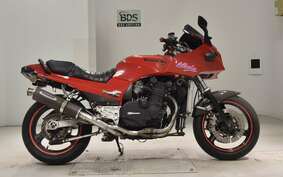 KAWASAKI GPZ900R NINJA 1992 ZX900A