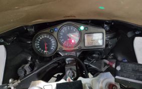 KAWASAKI ZX 1200 NINJA R ZXT20A