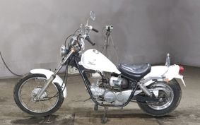OTHER JAZZ AC09
