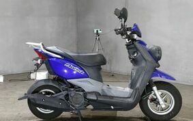 YAMAHA BW'S 50 SA44J