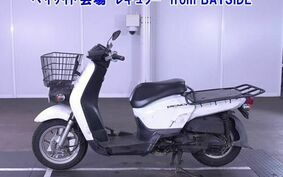 HONDA ベンリー50-2 AA05