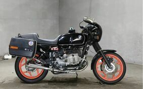 BMW R80 1987 6894