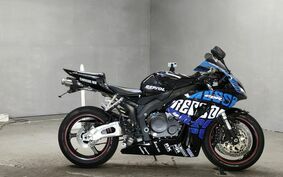 HONDA CBR1000RR 2006 SC57