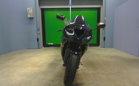 KAWASAKI ZX 10 NINJA R 2006 ZXT00D