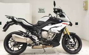 BMW S1000XR 2016 0D03