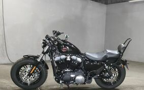 HARLEY XL1200X 2022 LC3